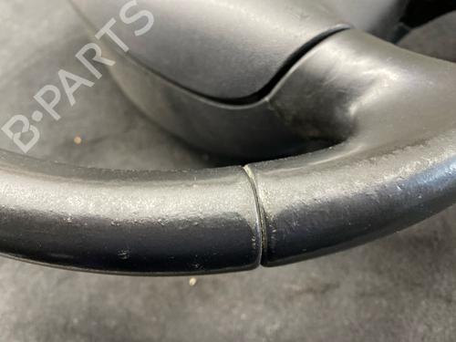 Steering wheel AUDI A3 (8P1) 2.0 TDI 16V | BP33014600C49  - Image 5