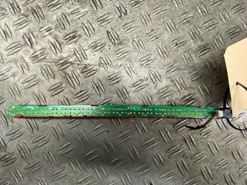 Third brake light BMW 7 (E65, E66, E67) 745 i, Li | BP38725869L11 - Image 6