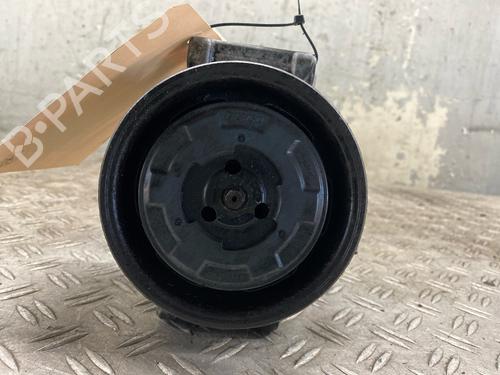 Used AC compressor AC compressor BMW 5 (E60) 528 i (234 hp) 40151028 40151028