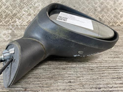 Right mirror FORD FIESTA VI (CB1, CCN) 1.25 | BP17713187C27 