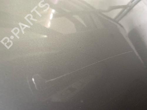 Right front door VOLVO XC90 I (275) D5 AWD | BP17489647C3 