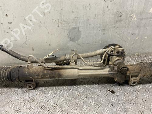 Steering rack FIAT FIORINO Box Body/MPV (225_) 1.4 (225BXA1A, 225BXF1A) | BP24953857M22 
