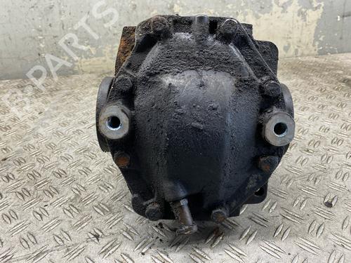 Rear differential MERCEDES-BENZ E-CLASS (W124) E 220 (124.022) | BP36860430M24  - Image 5