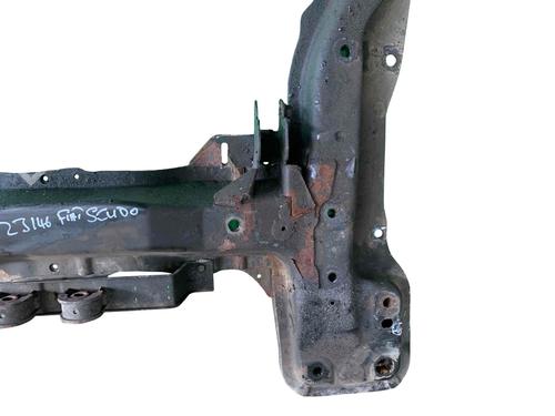 Subframe FIAT SCUDO Van (270_, 272_) 2.0 D Multijet | BP29590464M9 