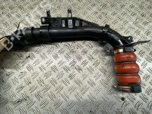 Pipe PEUGEOT 2008 I (CU_) 1.2 THP 110 / PureTech 110 | BP33716557M125 - Image 7