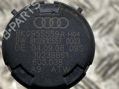 Electronic sensor AUDI A8 D3 (4E2, 4E8) 4.2 TDI quattro | BP29944365M84