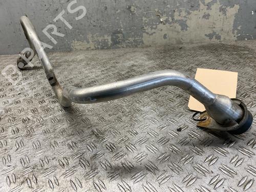 Pipe JAGUAR X-TYPE I (X400) 2.5 V6 All-wheel Drive | BP34521228M125  - Image 7