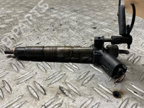 Injector BMW 3 Touring (E91) 320 d | BP25051968M100 