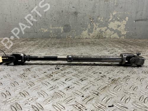 Steering column universal joint JEEP GRAND CHEROKEE IV (WK, WK2) 3.0 CRD V6 4x4 | BP32446059M114