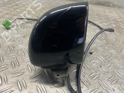 Right mirror VW NEW BEETLE (9C1, 1C1) 2.0 | BP25771356C27 