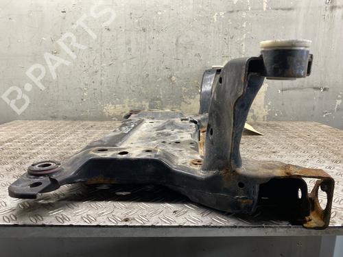 Subframe FORD GRAND C-MAX (DXA/CB7, DXA/CEU) 1.6 EcoBoost | BP35898083M9  - Image 8