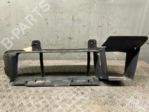 Pipe FORD FOCUS III Turnier 1.0 EcoBoost | BP27273849M125 
