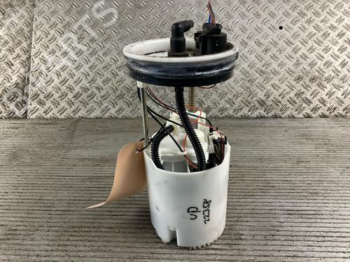 Bränslepump VW UP! (121, 122, BL1, BL2, BL3, 123) 1.0 | BP16151927M76 