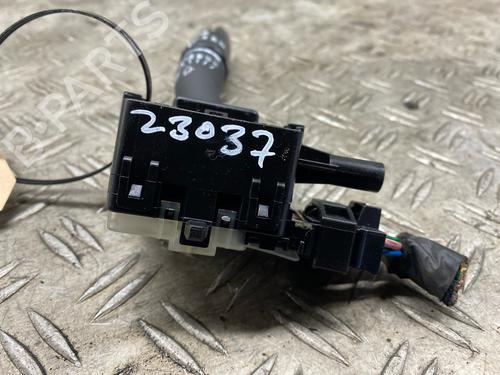 Steering column stalk HYUNDAI SANTA FÉ II (CM) 2.2 CRDi 4x4 | BP27478779I23 