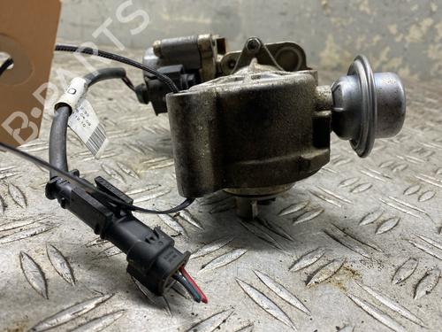 Bomba inyeccion MERCEDES-BENZ C-CLASS T-Model (S204) C 180 CGI (204.249) | BP30698631M78