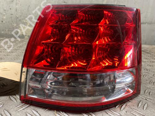 Used Right taillight Right taillight 37702856 37702856