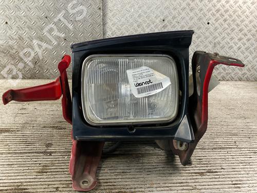 Used Right headlight TOYOTA CELICA Hatchback (_T16_) 1.6 (AT160_, AT160R) (86 hp) 4923313