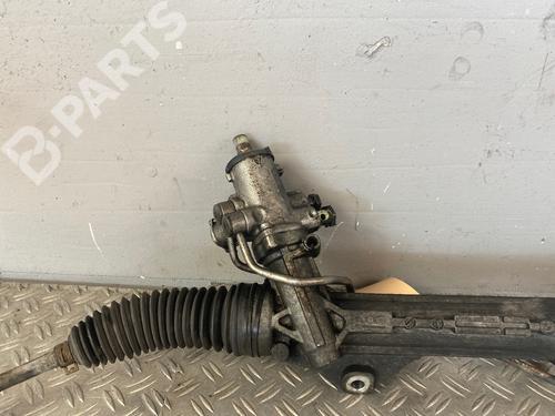 2 Arbres D'entraînement Arrière Gauche/droite Pour BMW 5 Série E60/E61 530xd/530d - Pièces Neuves BRV, Garantie 1 An