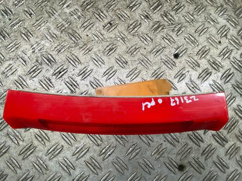 Third brake light OPEL INSIGNIA A Sports Tourer (G09) 2.0 CDTI (35) | BP29825912L11