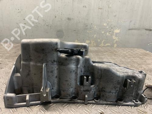 Oil sump BMW 1 Coupe (E82) 120 d | BP37026421M115 - Image 2