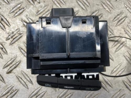 Switch HONDA JAZZ III (GE_, GG_, GP_, ZA_) 1.2 (GG1) | BP30730465I30