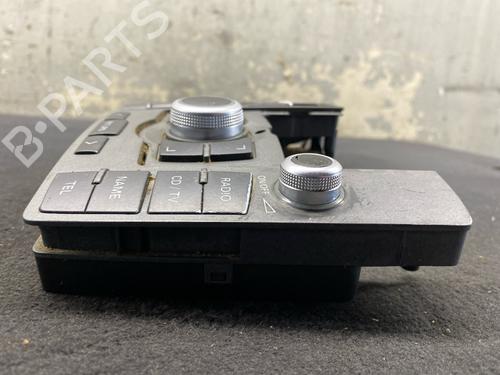 Switch AUDI A6 C6 Avant (4F5) 3.2 FSI | BP33623952I30 - Image 3