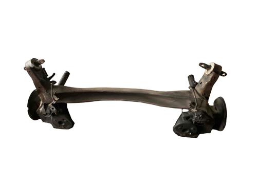 Rear axle OPEL GRANDLAND / GRANDLAND X (A18, P1UO) 1.2 (75) | BP32329982M2
