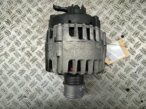 Alternator AUDI A3 Limousine (8VS, 8VM) 1.0 TFSI | BP32476169M7 - Image 2