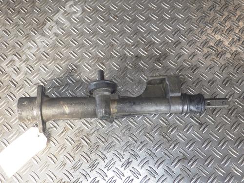 Used Steering rack VW PASSAT B2 (32B) 1.3 (55 hp) 4926460
