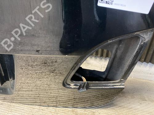 Tailgate BMW 5 Touring (E61) 520 d | BP19182057C6 