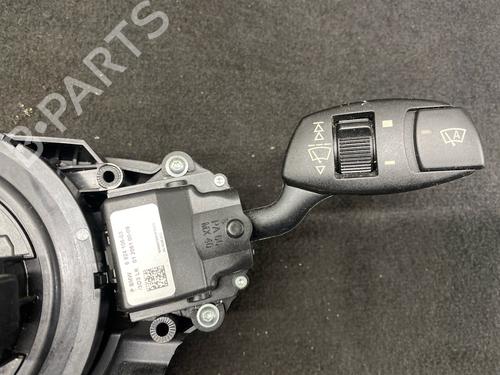 Switch BMW 5 (E60) 528 i | BP40129550I30 - Image 4