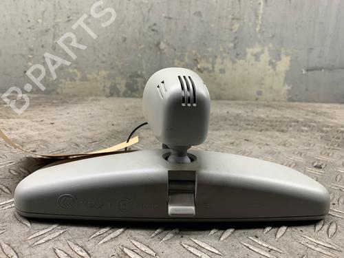 Rear mirror AUDI A4 B8 (8K2) 3.2 FSI quattro | BP39406101I6 - Image 7