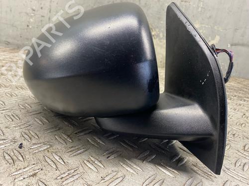 Right mirror JEEP COMPASS (MK49) 2.2 CRD 4x4 | BP33401470C27  - Image 7
