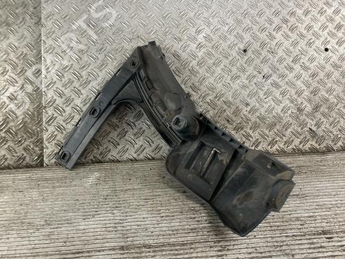 Rear bumper bracket VOLVO XC90 I (275) D5 AWD | BP17542608C159 
