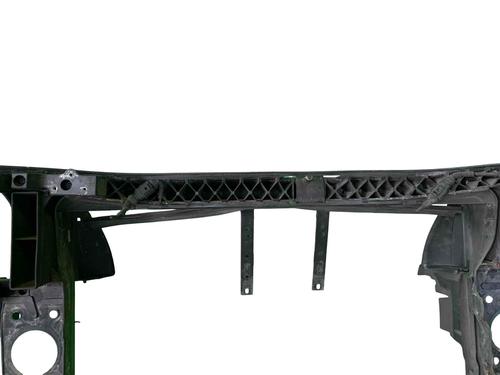 Traverse AUDI A8 D3 (4E2, 4E8) 4.2 TDI quattro | BP29946737C162