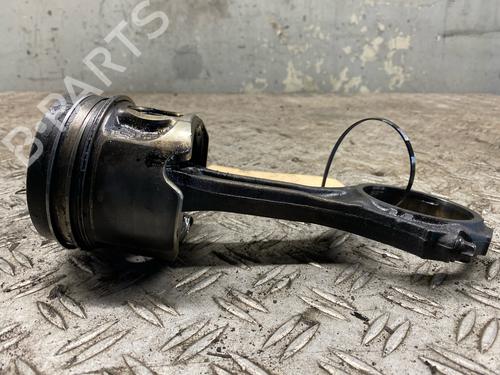 Andre AUDI A8 D3 (4E2, 4E8) 4.2 TDI quattro | BP30089944O1 