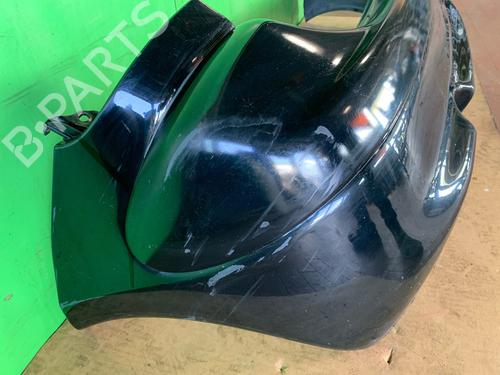 Rear bumper CITROËN XSARA PICASSO (N68) 2.0 HDi | BP24888677C8 