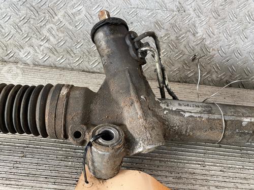 Steering rack JEEP GRAND CHEROKEE III (WH, WK) 3.0 CRD 4x4 | BP22618860M22 