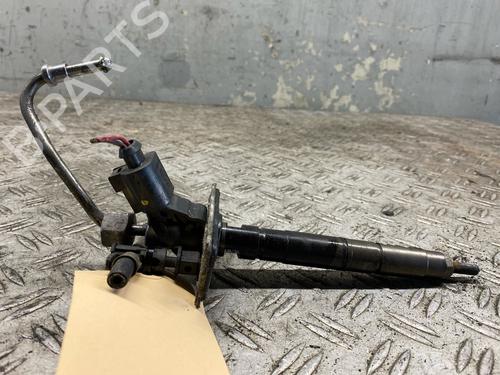 Injector AUDI A8 D3 (4E2, 4E8) 4.2 TDI quattro | BP30129078M100 