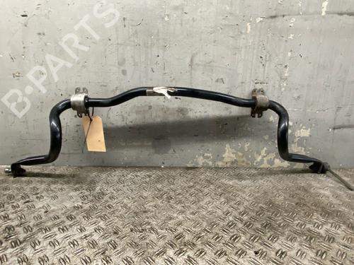 Used Anti roll bar OPEL INSIGNIA A Sports Tourer (G09) 2.0 CDTI (35) (160 hp) 30325838