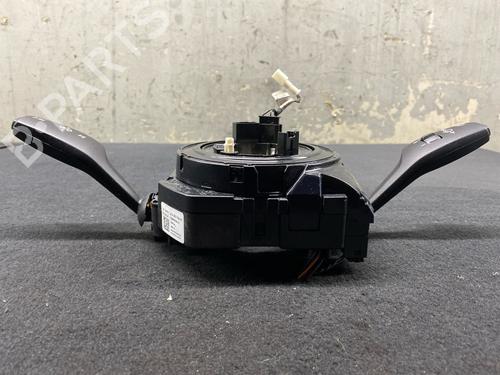 Switch BMW 1 (F20) 116 i | BP32669594I30