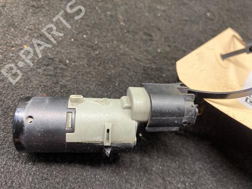 Electronic sensor BMW 7 (E65, E66, E67) 745 i, Li | BP38751262M84 - Image 5