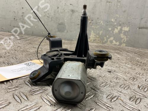 Rear wiper motor OPEL INSIGNIA A Sports Tourer (G09) 2.0 CDTI (35) | BP29828240M102