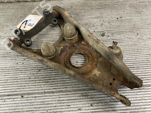 BP17664705M13 | Right front suspension arm MERCEDES-BENZ /8 (W114) 230.6 (114.015) BP17664705M13