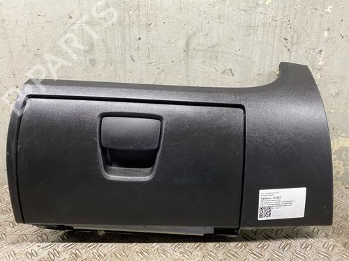 Used Glove box FIAT DUCATO Van (250_) 130 Multijet 2,3 D (131 hp) 30591844