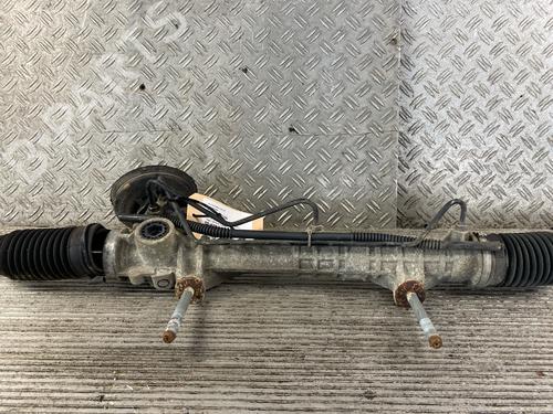 Steering rack CITROËN C4 I (LC_) 1.6 16V | BP20240604M22 