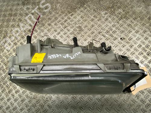 Right headlight MERCEDES-BENZ E-CLASS (W124) E 220 (124.022) | BP36667392C29 - Image 3