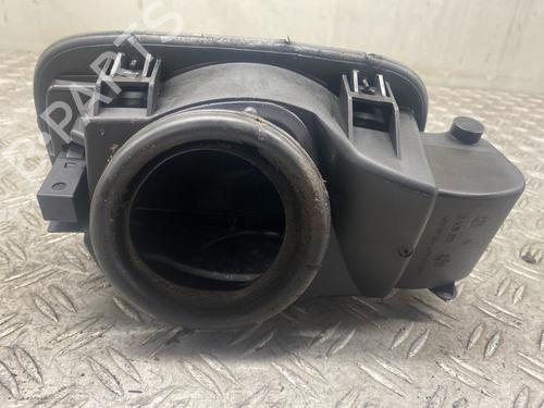 Fuel flap BMW X3 (E83) 3.0 d | BP24126616C131