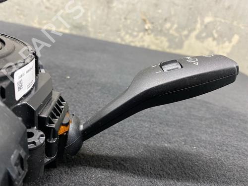 Switch BMW 1 (F20) 116 i | BP32669594I30