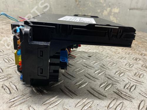 Fuse box MERCEDES-BENZ C-CLASS Coupe (CL203) C 180 (203.735) | BP29808852E1 